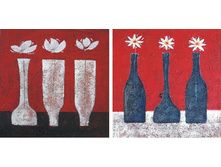 Free-Shipping--Handpainted-Oil-Painting-on-Canvas-Wall-Art-Top-Home-Decoration-JYJLV080.jpg