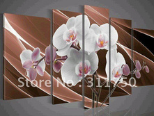hand-painted-wall-art-Shining-white-peach-blossom-home-decoration-abstract-Landscape-font-b-oil-b.jpg