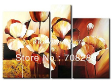 -font-b-oil-b-font-font-b-painting-b-font-on-canvas-font-b-art.jpg