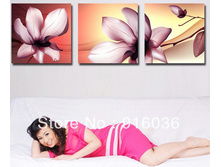 Hot-Sell-font-b-Modern-b-font-Wall-Hanging-Living-Room-canvas-Paint-Art-huge-Decorative.jpg
