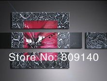Free-Shipping-Dark-Shade-abstract-font-b-oil-b-font-font-b-painting-b-font-canvas.jpg