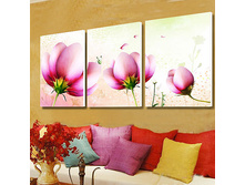 Romantic-sweet-home-decorative-font-b-painting-b-font-picture-font-b-pop-b-font-font-1.jpg