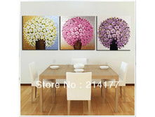 Free-shipping-100-handpainted-font-b-modern-b-font-red-flower-decorative-font-b-painting-b.jpg