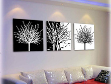 -font-b-Handmade-b-font-font-b-oil-b-font-font-b-painting-b-font-2.jpg