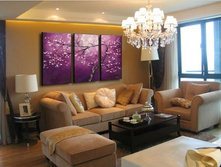 Free-Shipping--100-Handmade-Modern-Abstract-Oil-Painting-On-Canvas-Wall-Art-Top-Home-Decoration-1.jpg