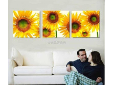 -font-b-Painting-b-font-font-b-oil-b-font-font-b-painting-b-font-1.jpg