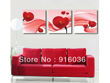 Hot-Sell-Living-Room-font-b-Painting-b-font-Canvas-Abstract-Rose-Art-Red-font-b.jpg