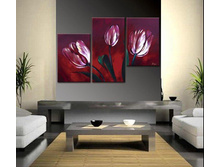 Free-Shipping-High-Quality-Modern-Abstract-font-b-Oil-b-font-font-b-Painting-b-font-17.jpg