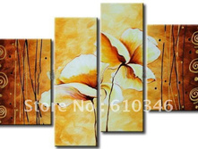 Free-shipping-Wholesale-Retail-font-b-Abstract-b-font-Modern-font-b-Art-b-font-LivingRoom.jpg