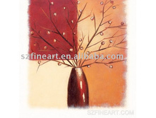 Hot-seller-of-handmade-high-quality-iimpressionist-floral-font-b-oil-b-font-font-b-painting.jpg