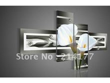 Free-shipping-100-handpmade-font-b-abstract-b-font-flowers-art-modern-landscape-oil-painting-for.jpg