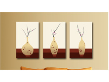 Free-shipping-font-b-oil-b-font-font-b-paintings-b-font-on-canvas-font-b.jpg