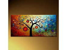 Holiday-Sale-100-hand-painted-huge-font-b-modern-b-font-oil-font-b-painting-b.jpg