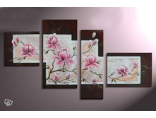 hand-painted-wall-font-b-art-b-font-Red-font-b-flower-b-font-bloom-hill.jpg