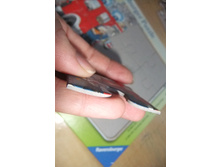 DSCF1613.JPG
