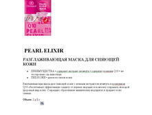 6.JPG