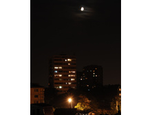 06.09.2010 20:11:33