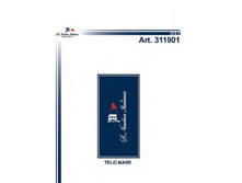 311902, 824 �. 