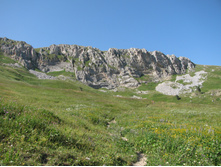 06.09.2010 21:31:05