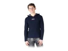 12�3-��*�088-42