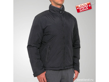 ������ ������� ���� 1308 BLACK.jpg