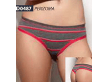 Rossoporpora �����-����  ����� �����_6145_image003.png