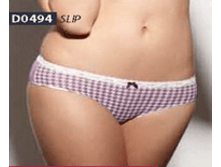 Rossoporpora �����-����  ����� �����_6145_image009.png