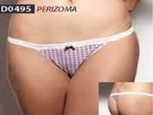 Rossoporpora �����-����  ����� �����_6145_image011.png