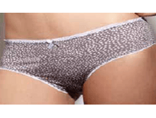 Rossoporpora �����-����  ����� �����_6145_image033.png