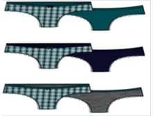 Rossoporpora �����-����  ����� �����_6145_image039.png