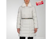 ������� ������� 1624 WOOL.jpg