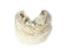 12�1-��*�089-06