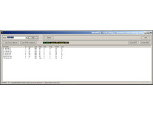 WinMRT ����� Googl 20121003-02.jpg