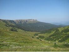 06.09.2010 22:52:33