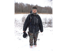 DSCF7934.JPG