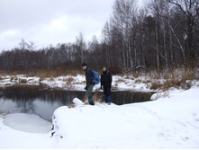DSCF7940.JPG
