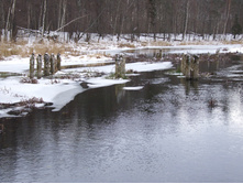 DSCF7945.JPG