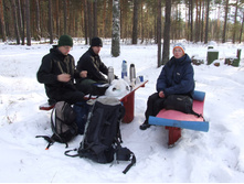 DSCF7965.JPG