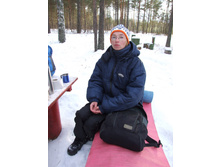 DSCF7970.JPG
