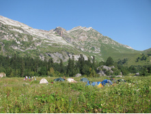 06.09.2010 22:53:08