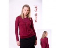 410�   ������ S  ��  44