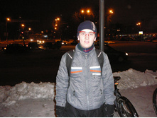 14.02.2009 12:08:53