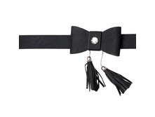 80016690.jpg