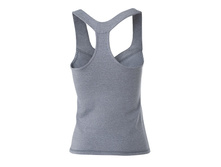 TOP.059 ������