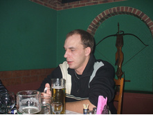 15.02.2009 11:09:50