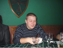 15.02.2009 11:10:21