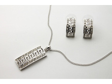 �������� A120427B NE500.jpeg