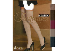 TR_Dora(j)_221,40.JPG