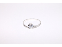������ A120061-01R40.jpeg