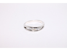������ A120079-01R55.jpeg